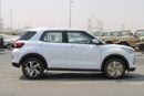 Toyota Raize TURBO G RA