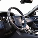 Land Rover Range Rover Velar R-DYNAMIC HSE AED 2,107 P.M • 0% Downpayment • Range Rover Velar P380 R-Dynamic • 1 Year Warranty