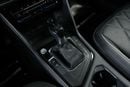 Volkswagen Tiguan ELEGANCE 300 TSI Long Wheelbase-Low Mileage-Like New-Low Fuel Consumption-Comfort