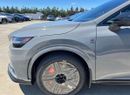 لكزس RX 500h F SPORT PERFORMANCE