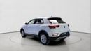 Volkswagen T-ROC LIFE | Guaranteed Warranty | 0 Down Payment