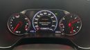 Chevrolet Blazer RS | Guaranteed Warranty | 0 Down Payment