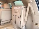 Toyota Land Cruiser VXR Landcruiser VXR 2020 Upgraded 2025 V6 Full Option LHD