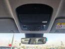 Toyota Hilux ADVENTURE Toyota Hilux New shape D.C 2.8l Turbo Diesel A/T 4WD Black Color 2026 Model