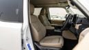 Toyota Prado (RHD) TOYOTA PRADO 250 | EXPORT ONLY