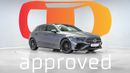 Mercedes Benz A200 PREMIUM PLUS