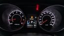 Mitsubishi ASX GLX MIDLINE 2024 | AED 719/Month | 0 DP | 30 Day Return | Warranty | Service History