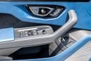 Lamborghini Urus S | GCC Specs
