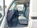 Toyota Land Cruiser Pick Up