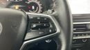 GAC GS4 GL | Guaranteed Warranty | 0 Down Payment