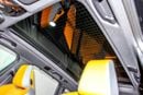 BMW X3 20 XDRIVE Masteclass M Sport Package