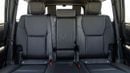 Toyota Prado TOYOTA PRADO 250 | EXPORT ONLY