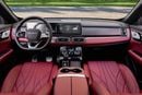 Soueast S07 Luxury S07 Luxury | 1,763 P.M | 0% Downpayment | Perfect Condition!