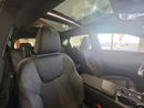 لكزس RX 350h PLATINUM