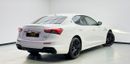 مازيراتي جيبلي MODENA 2023 Maserati Ghibli Modena S, 2026 Maserati Warranty, Full Maserati Service History, Low Km, GCC