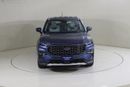 Ford Territory TREND TER2125/AL TAYER MOTORS/AL QOUZ SHOWROOM