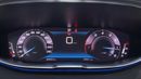 Peugeot 5008 2023 | AED 710/Month | 0 DP | 30 Day Return | Warranty | Service History