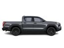 Toyota Hilux TOYOTA HILUX ICON RIGHTHAND DRIVE EXPORT ONLY