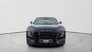 Jetour Dashing LUXURY | Guaranteed Warranty | 0 Down Payment