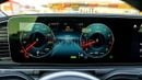 Mercedes Benz GLE450 4MATIC
