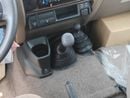 Toyota Land Cruiser 70 LC76 LX LC78 2.8L 5DOOR Hardtop diesel manual