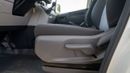 Toyota Hiace GL