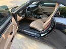 Porsche 911 CARRERA 4S