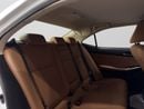 Lexus IS300 PREMIER 2019 LEXUS IS 300 — JAPANESE LUXURY WITH A SPORTY EDGE!