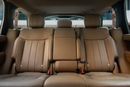 Land Rover Range Rover P400 HSE Range Rover HSE | 9,009 P.M | 0% Downpayment | Perfect Condition!