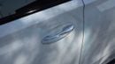 Mercedes Benz GLE53 AMG COUPE 4MATIC+ EQ Boost 2026 GCC With 2 Years Unlimited Mileage Warranty @Official Dealer