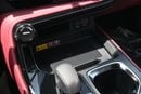 Lexus NX 350h PREMIER