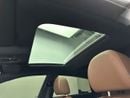 أودي A5 40 TFSI S-LINE SPORTBACK (Ref#99481)