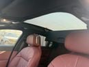 BMW 740i MASTERCLASS M SPORT PACKAGE BMW 740i 3.5L V6 2025 full