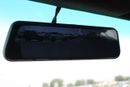 Toyota Hilux GR SPORT TOYOTA HILUX 4.0L V6 PETROL DOUBLE CAB 4WD AUTO