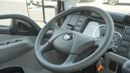 Mitsubishi Fuso Canter CHASSIS Brand New – 4.2L Diesel 2WD Manual – Z87 – GCC 2026 – Export only