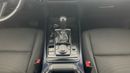 Mazda CX-30 ELITE | Guaranteed Warranty | 0 Down Payment