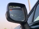 تويوتا راف ٤ 4WD Luxury 2.0L 4WD Full Option 2026