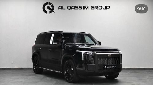 روكس أداماس STANDARD Rox Adamas | Model 2026 | 0 Km
