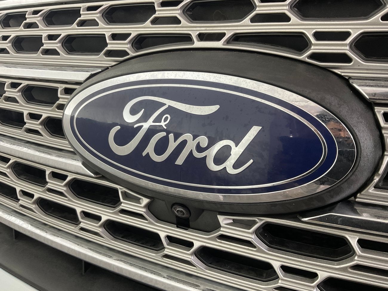 Ford Explorer LIMITED | Guaranteed Warranty | 0 Down Payment