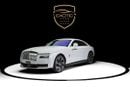 Rolls Royce Spectre STANDARD