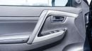 Mitsubishi Montero Sport GLS HIGH LINE Brand New – 3.0L 4WD Automatic – J59 – 2027 – Export Only