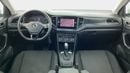 Volkswagen T-ROC LIFE | Guaranteed Warranty | 0 Down Payment