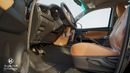 Toyota Fortuner SR5 2.7L | 8-Inch Display | Apple CarPlay & Android Auto | Alloy Wheels | GCC Specs