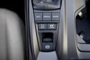 Toyota Camry E PLUS HEV 2026 Toyota Camry LE Hybrid 2.5L 0Km
