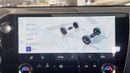 Lexus NX350 (For Export , НА ЭКСПОРТ) 2.5 HEV AWD GCC 2026