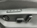 Volkswagen Teramont COMFORTLINE Facelift 2.0L | Ex-Demo Car | Luxury 7-Seater | Leather Interior