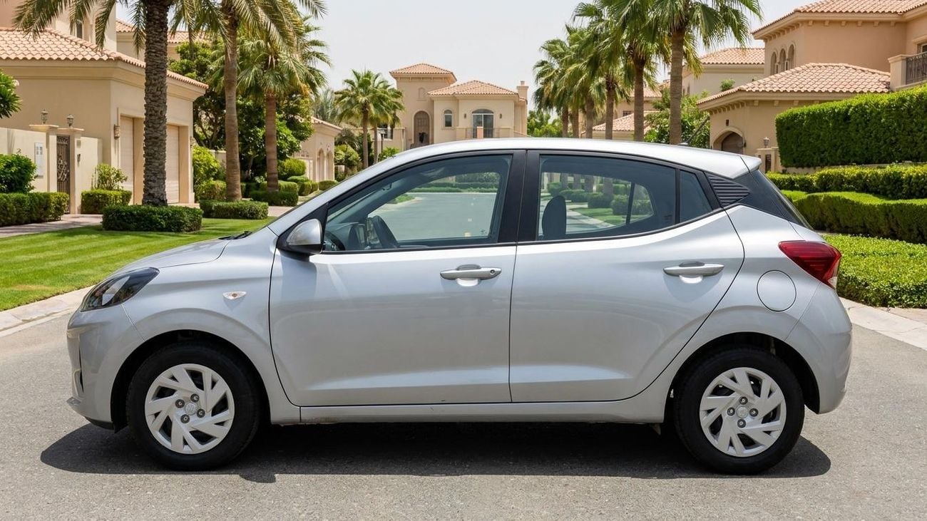Chevrolet Captiva PREMIER 2021 | AED 487/Month | 0 DP | 30 Day Return | Warranty | Service History