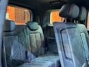 BYD Leopard 8 FLAGSHIP