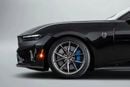 Ford Mustang DARK HORSE PREMIUM
