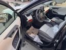 Toyota RAV4 ADVENTURE